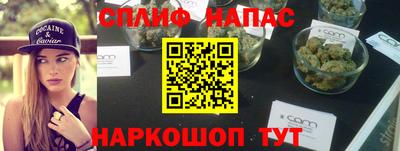 гидропоника Гусев