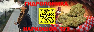 гидропоника Гусев