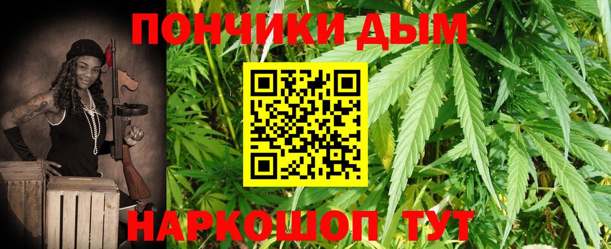 Конопля гибрид  Шишки марихуана конопля  Минеральные Воды  Вход с VPN  Шишки марихуана конопля  Марихуана Amnesia 
